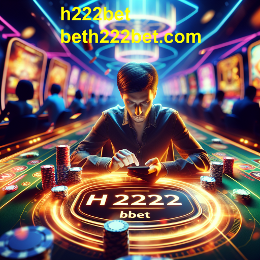 A Ascensão dos Jogos Móveis: Tendências e Oportunidades