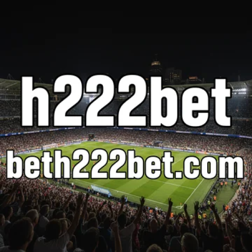 h222bet
